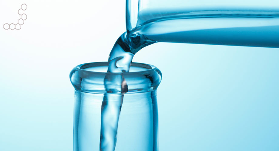 Lab formulation tubes