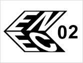 ENEC logo