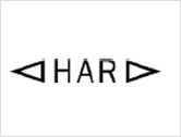 HAR logo