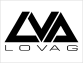 LOVAG logo