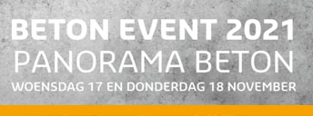 Beton Event 2021