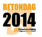 Betondag 2014