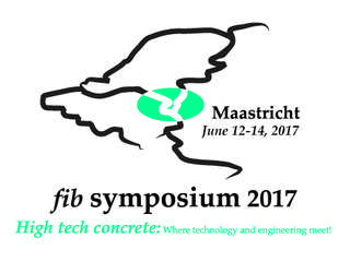 logo fib Symposium 2017