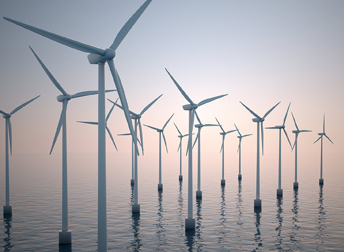 MVO prestatieladder - nieuwe versie per 1 maart 2020